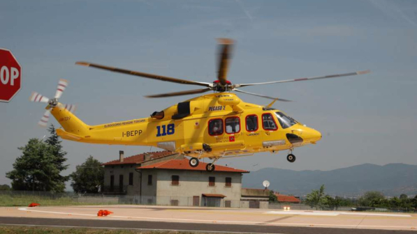 eliambulanza3