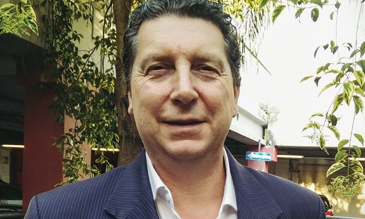 ennio afilani3