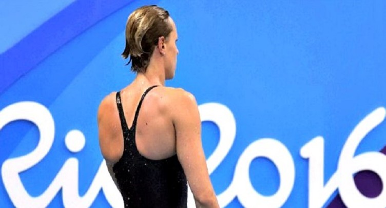 federica pellegrini2