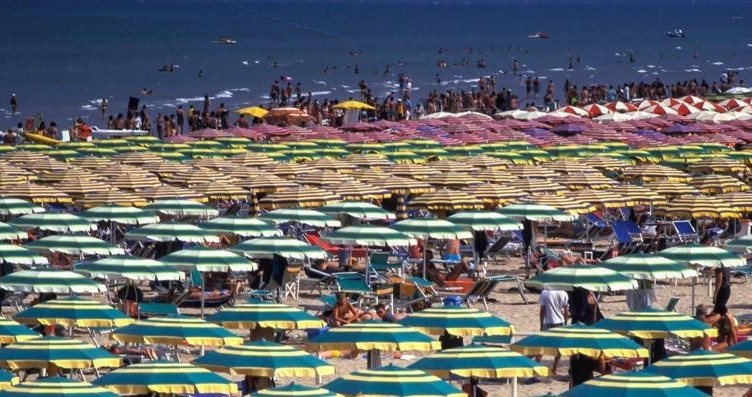 ferragosto