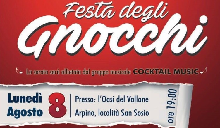 festa degli gnocchi1