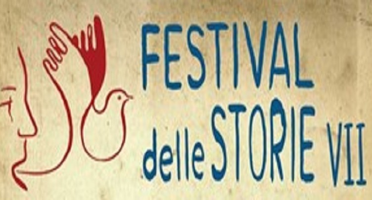 festival storie val di comino