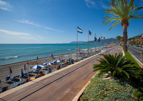 Pietra Ligure