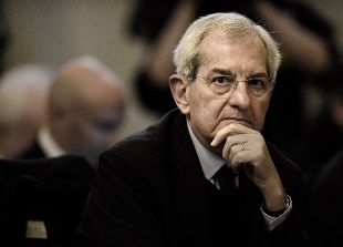 luciano violante