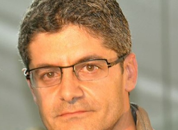 massimiliano quadrini1