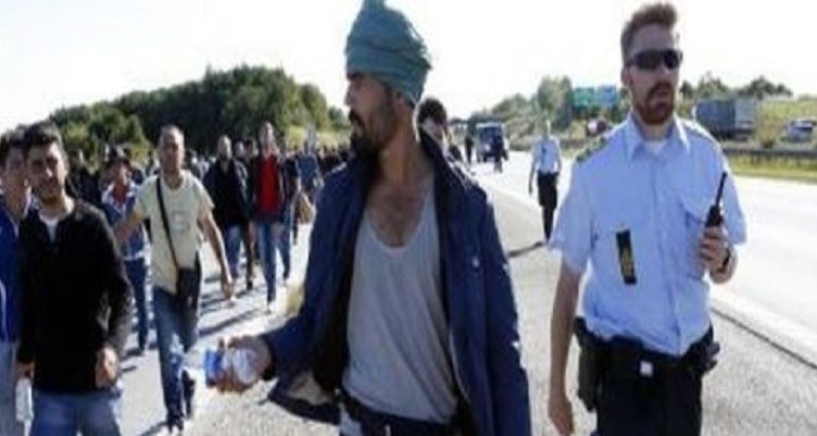 migranti1