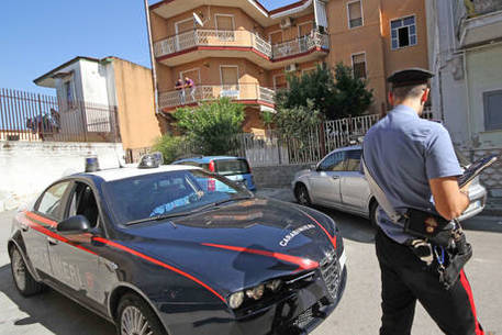 milano sparatoria