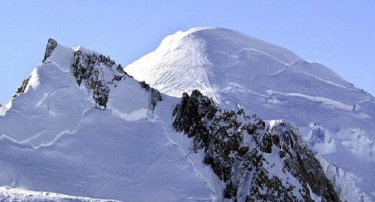 monte bianco1