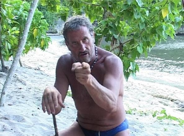 pappalardo