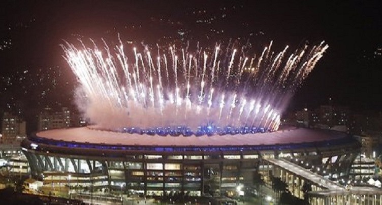rio2016