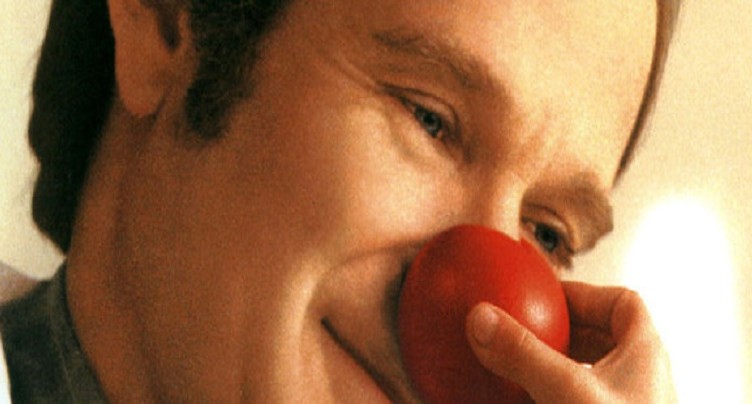 robin williams2