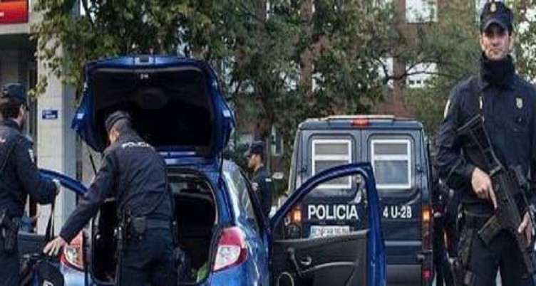 sparatoria spagna2