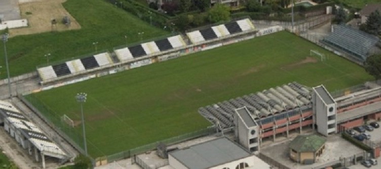 stadio tomei sora1