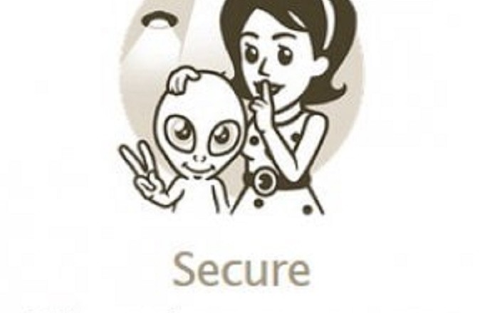 telegram hacher2