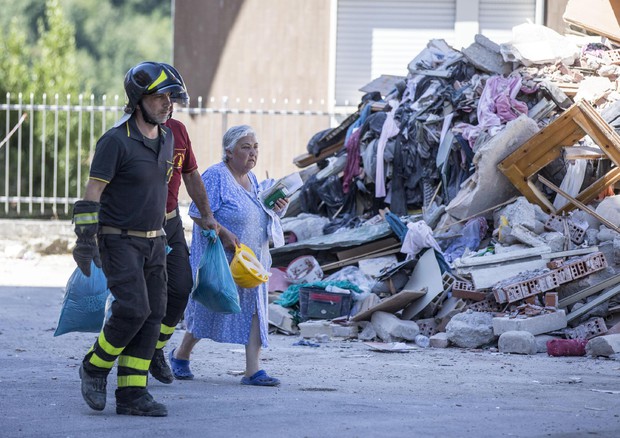terremoto amatrice00