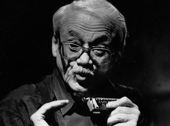 thielemans