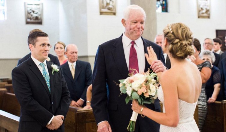 usa matrimonio