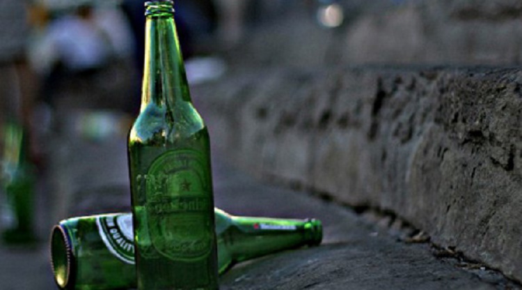 bottiglie-birra