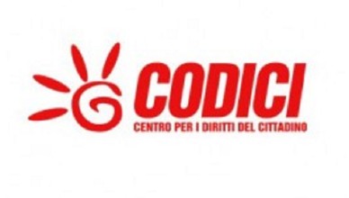 Codici1