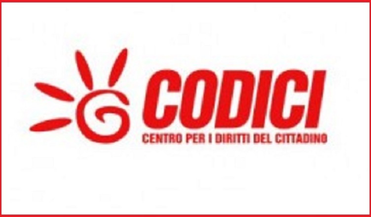 Codici2