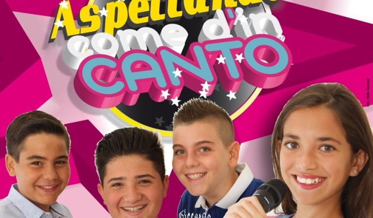 come-dincanto