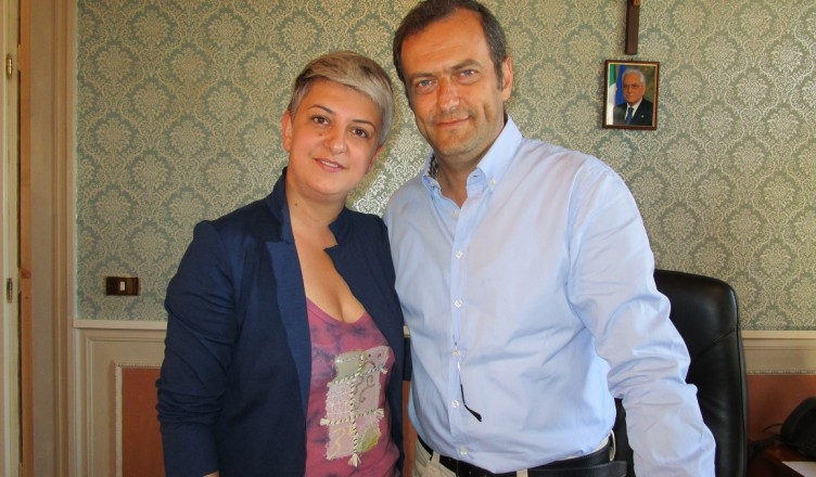 di-ruscio-e-de-donatis