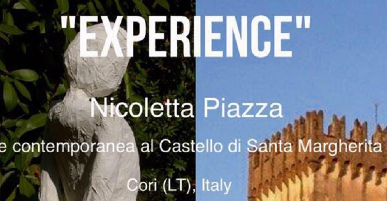 EXPERIENCE1
