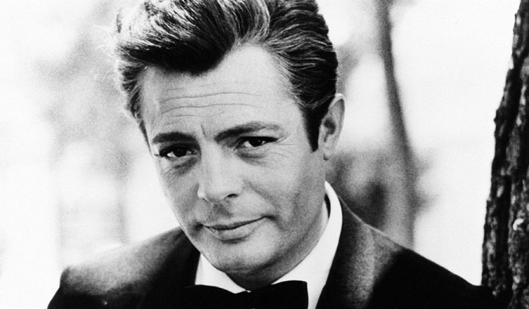 Marcello Mastroianni_980x571