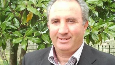 Mauro Tomaselli2