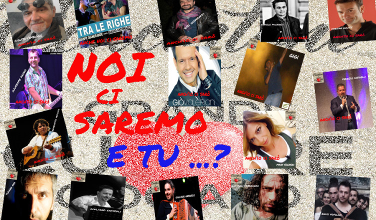 nuovo-artisti