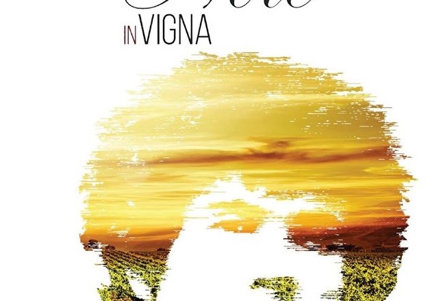 note-in-vigna1