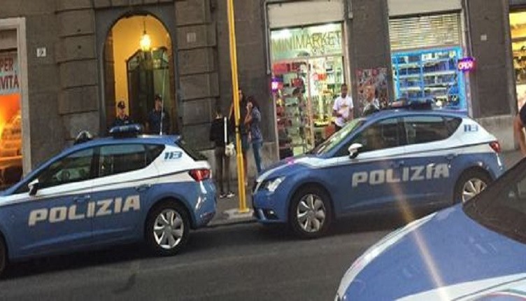 omicidio-roma1