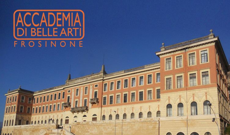 Palazzo Pietro Tiravanti sede ABA_Frosinone