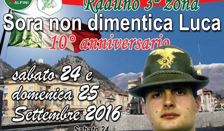 sora-non-dimentica-luca