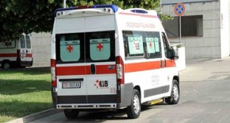 ambulanza pisa1