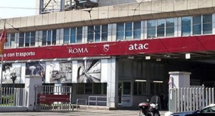 atac-roma1