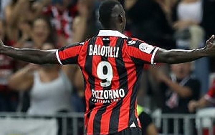 balotelli1