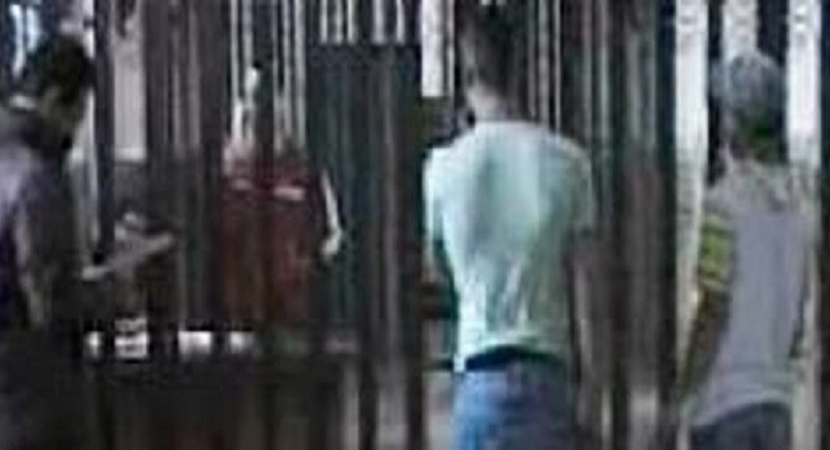 carcere minorile 1