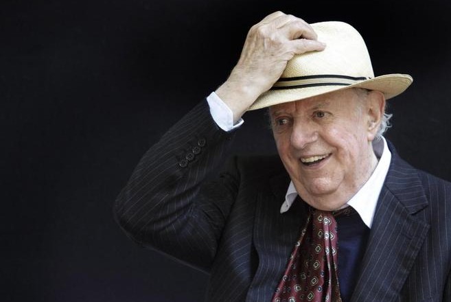 dario fo