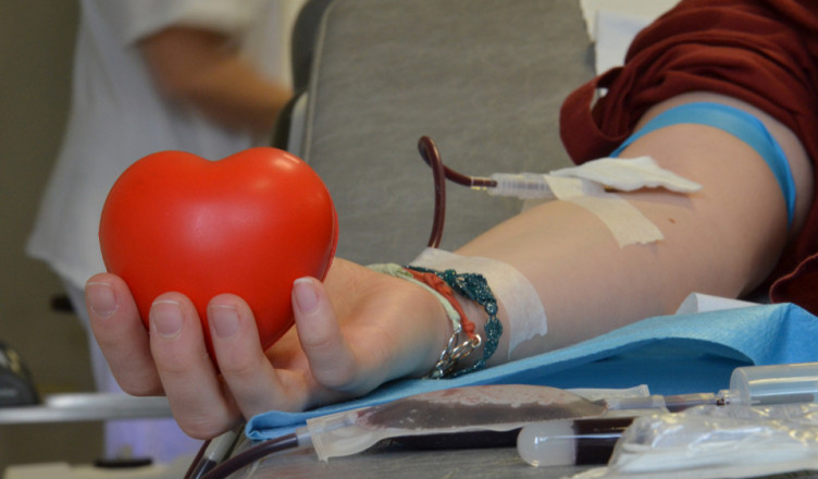 donare-sangue