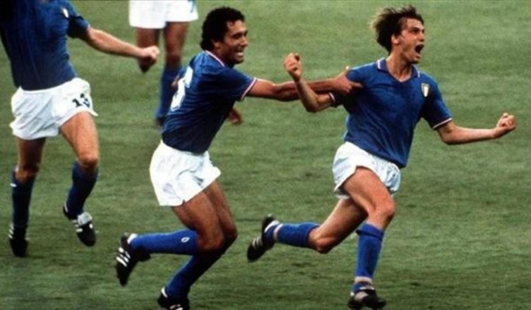marco tardelli 2