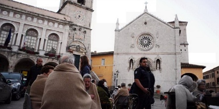 norcia terremoto1
