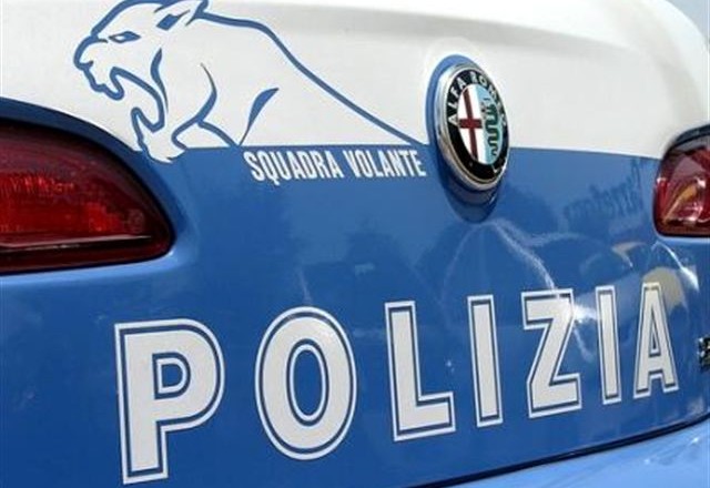 polizia