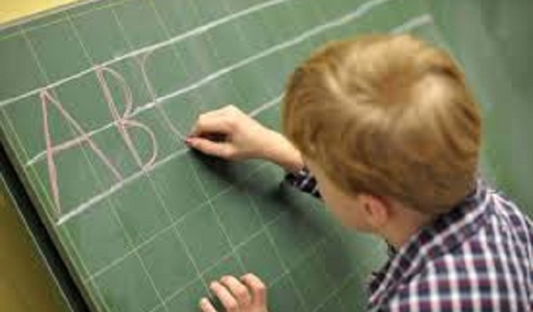 scuolaaa