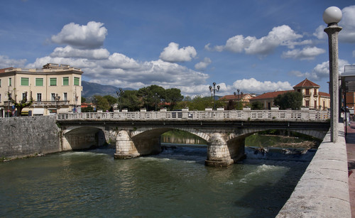 sora-ponte-napoli