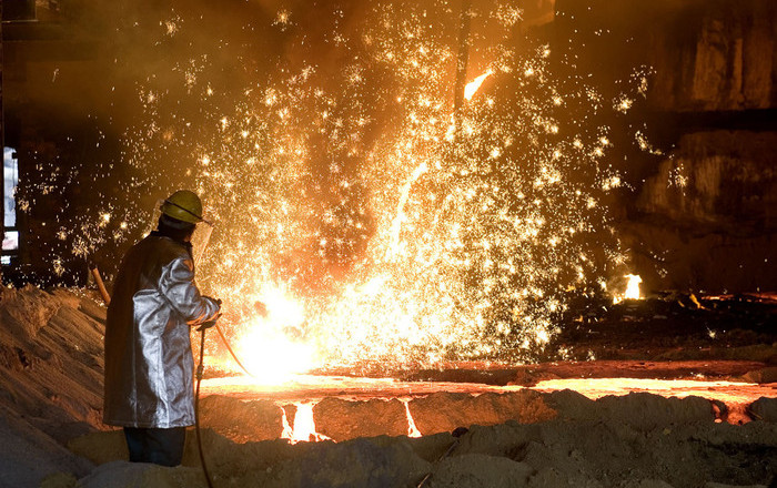 taranto-ilva-incidente
