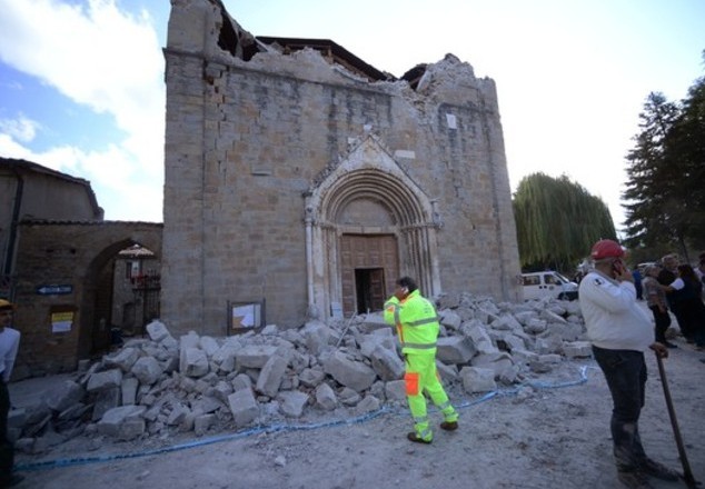 terremoto ascoli
