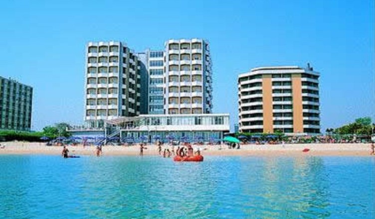 vacanze anziani