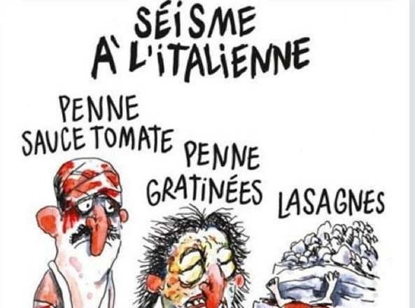 vignetta-contro-amatrice