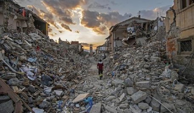 amatrice-centro-storico